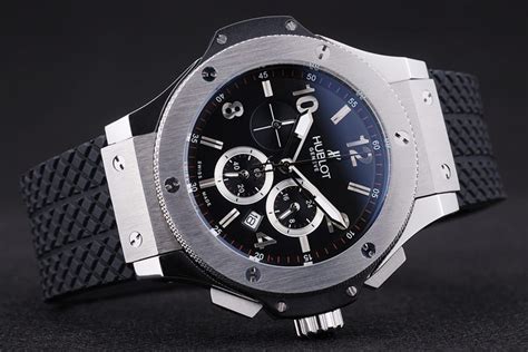 hublot 4102|hublot big bang review.